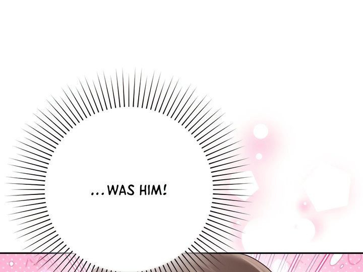 Campus Confessions Chapter 22 - Page 15