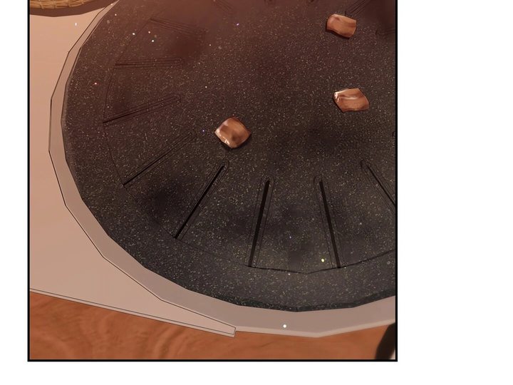 Campus Confessions Chapter 22 - Page 141