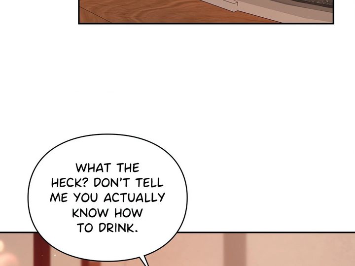 Campus Confessions Chapter 22 - Page 144