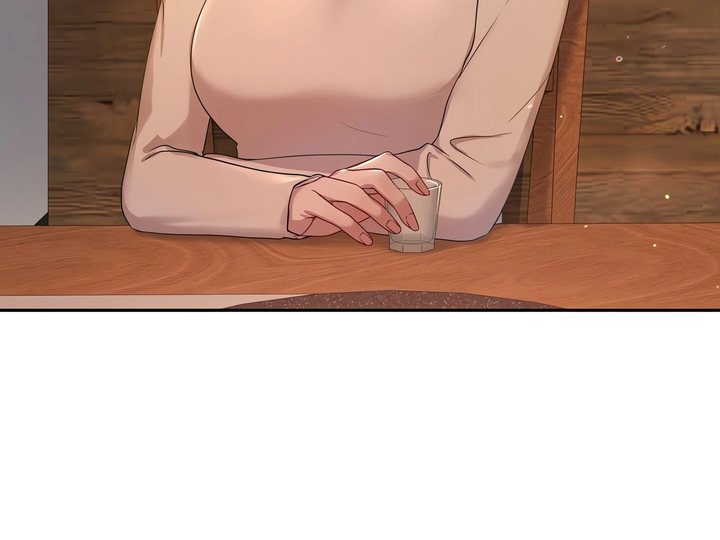 Campus Confessions Chapter 22 - Page 146