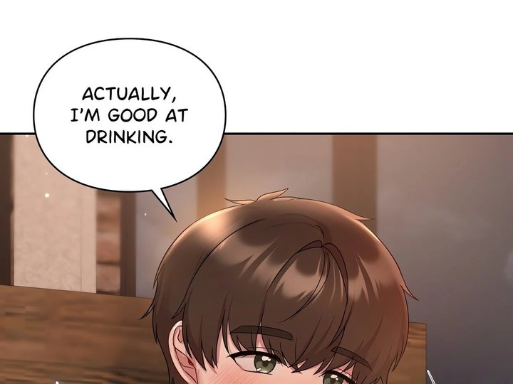 Campus Confessions Chapter 22 - Page 147