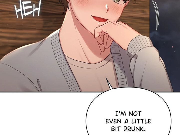 Campus Confessions Chapter 22 - Page 148