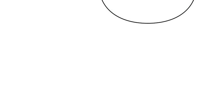 Campus Confessions Chapter 22 - Page 149