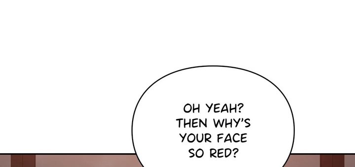 Campus Confessions Chapter 22 - Page 150