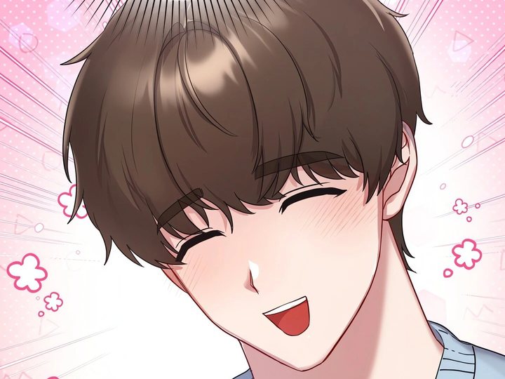 Campus Confessions Chapter 22 - Page 16