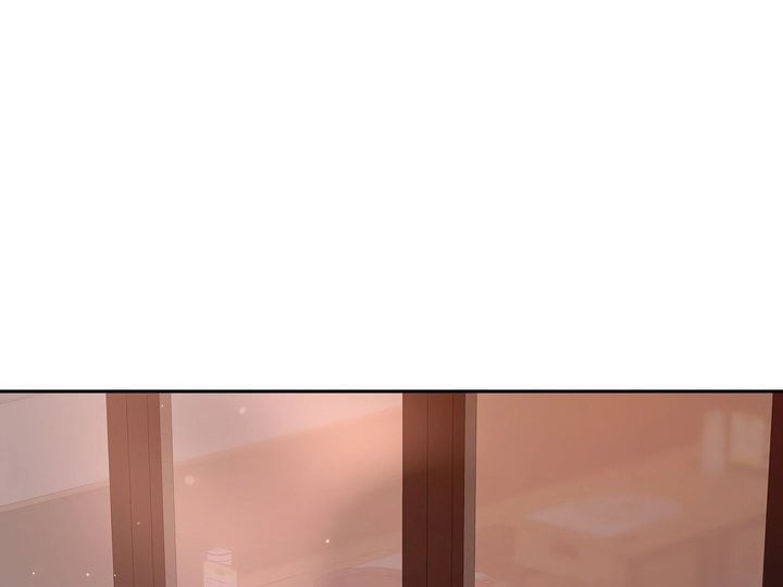 Campus Confessions Chapter 22 - Page 153