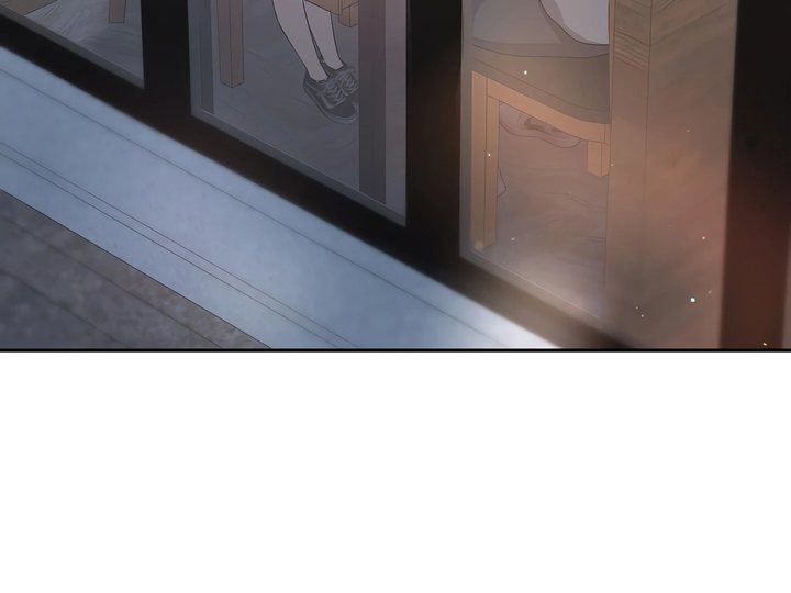 Campus Confessions Chapter 22 - Page 155