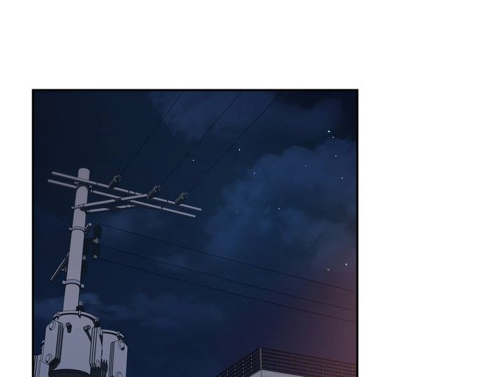 Campus Confessions Chapter 22 - Page 158