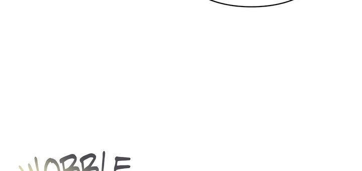 Campus Confessions Chapter 22 - Page 160