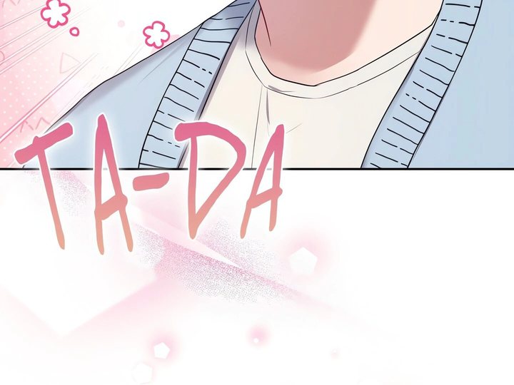 Campus Confessions Chapter 22 - Page 17