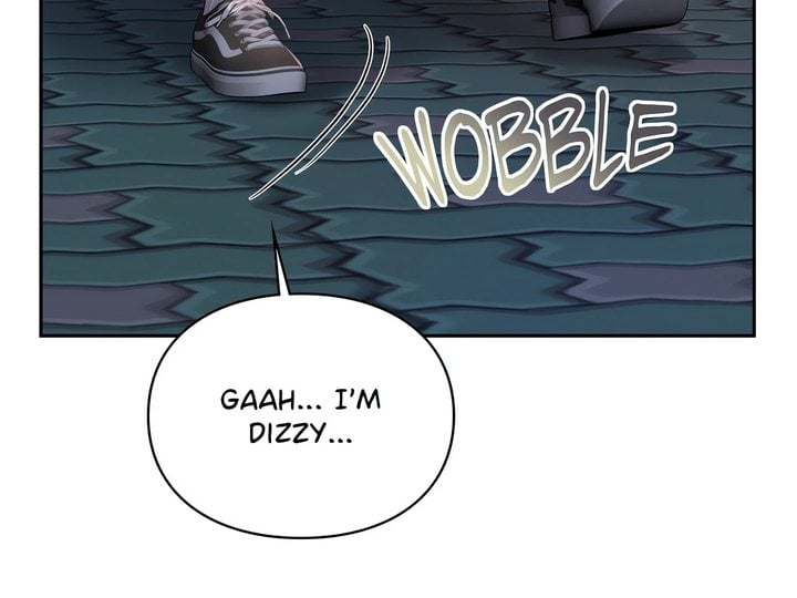 Campus Confessions Chapter 22 - Page 162