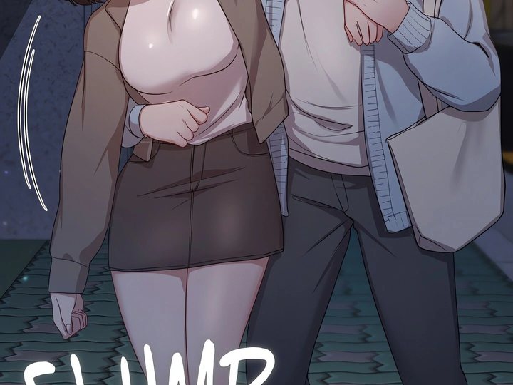 Campus Confessions Chapter 22 - Page 165