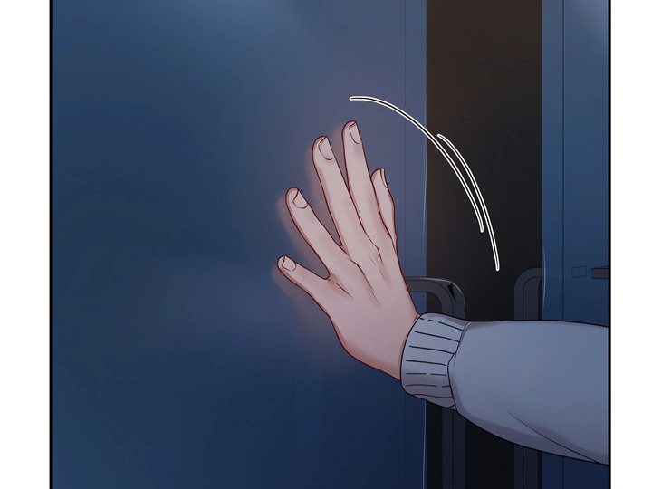 Campus Confessions Chapter 22 - Page 167