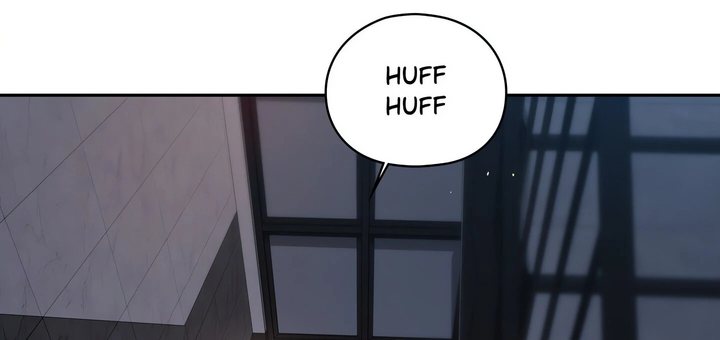 Campus Confessions Chapter 22 - Page 169