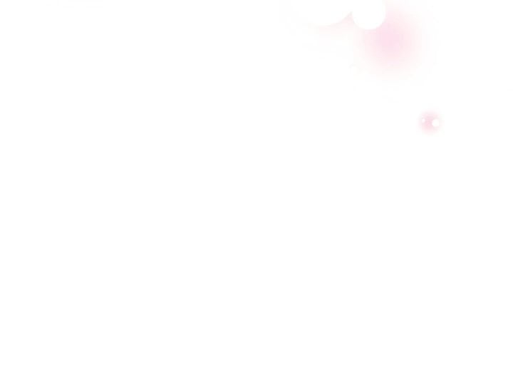 Campus Confessions Chapter 22 - Page 18