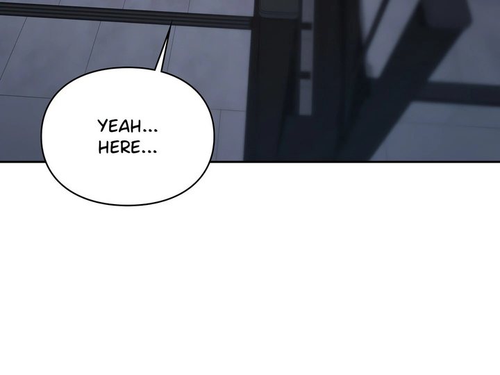 Campus Confessions Chapter 22 - Page 171