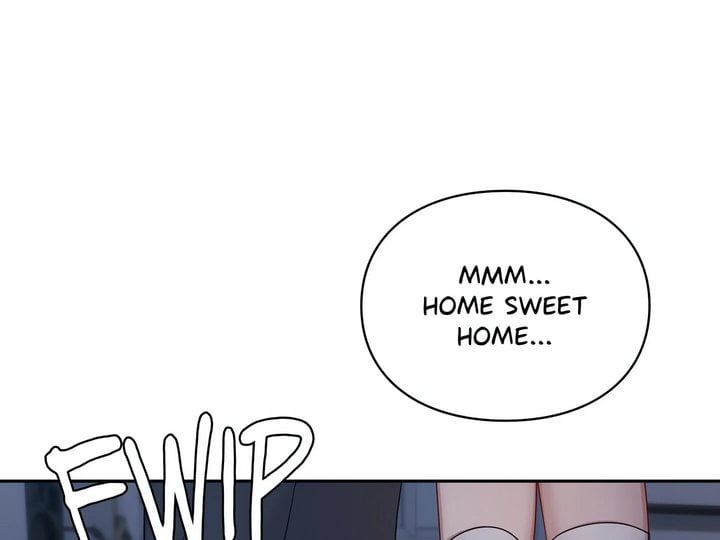 Campus Confessions Chapter 22 - Page 172