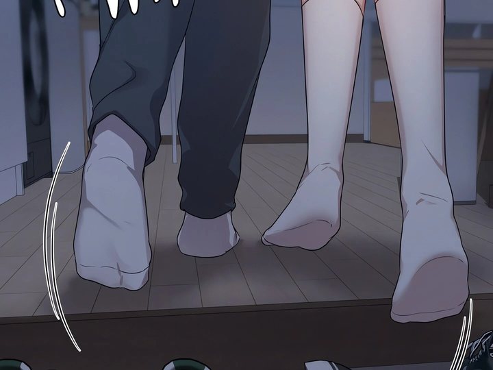 Campus Confessions Chapter 22 - Page 173