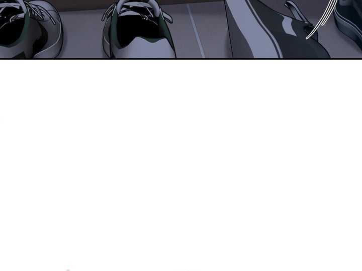 Campus Confessions Chapter 22 - Page 174