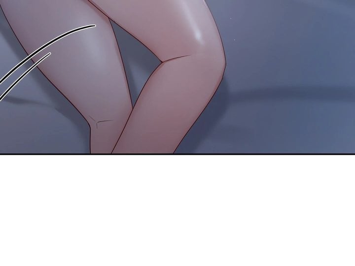 Campus Confessions Chapter 22 - Page 177