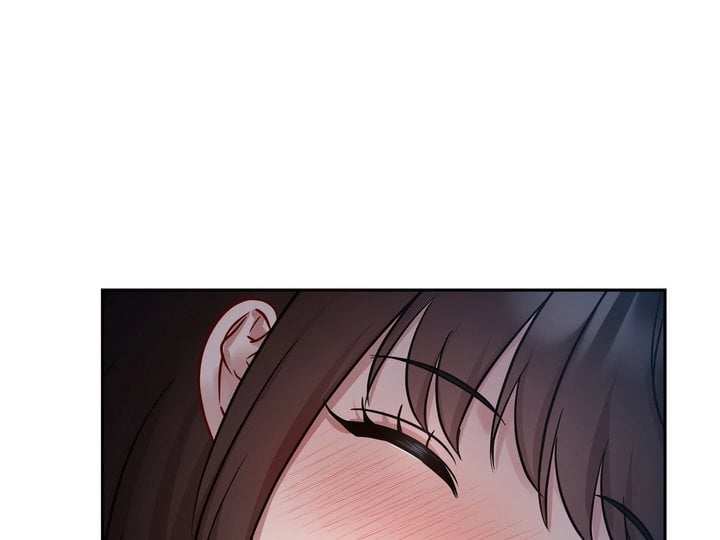 Campus Confessions Chapter 22 - Page 178