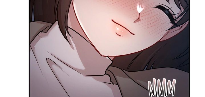 Campus Confessions Chapter 22 - Page 179