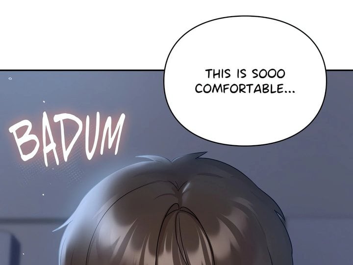 Campus Confessions Chapter 22 - Page 181