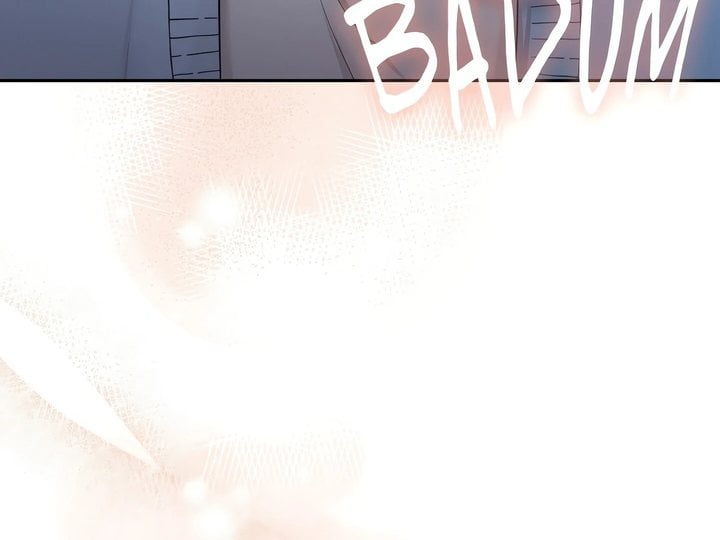 Campus Confessions Chapter 22 - Page 183