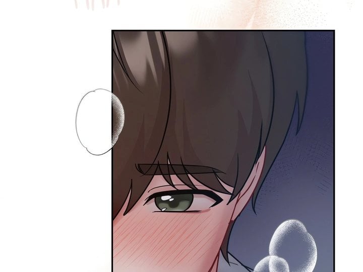 Campus Confessions Chapter 22 - Page 186