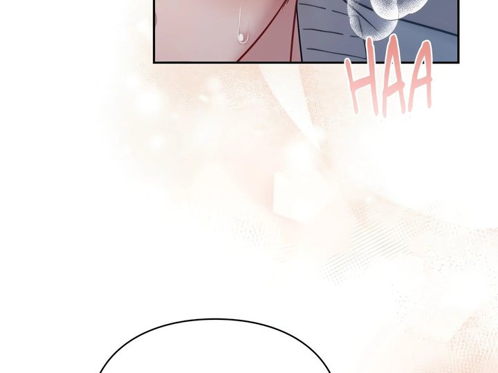 Campus Confessions Chapter 22 - Page 187