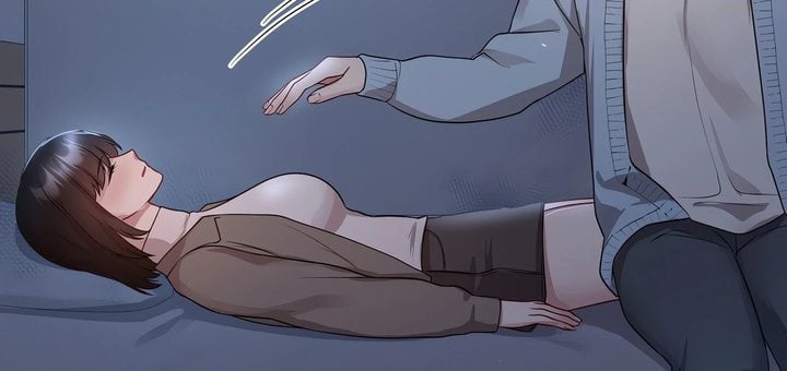 Campus Confessions Chapter 22 - Page 189