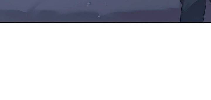 Campus Confessions Chapter 22 - Page 190