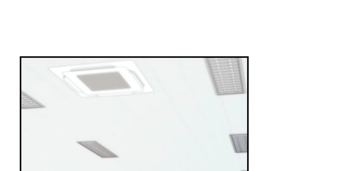 Campus Confessions Chapter 22 - Page 20