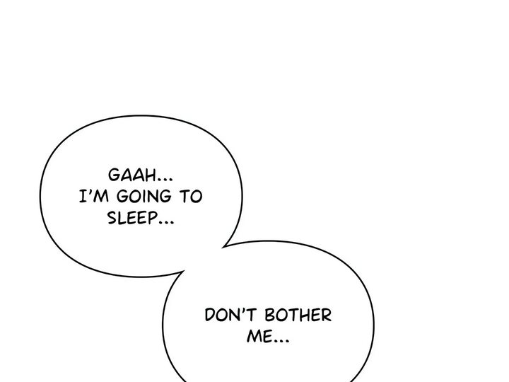 Campus Confessions Chapter 22 - Page 191