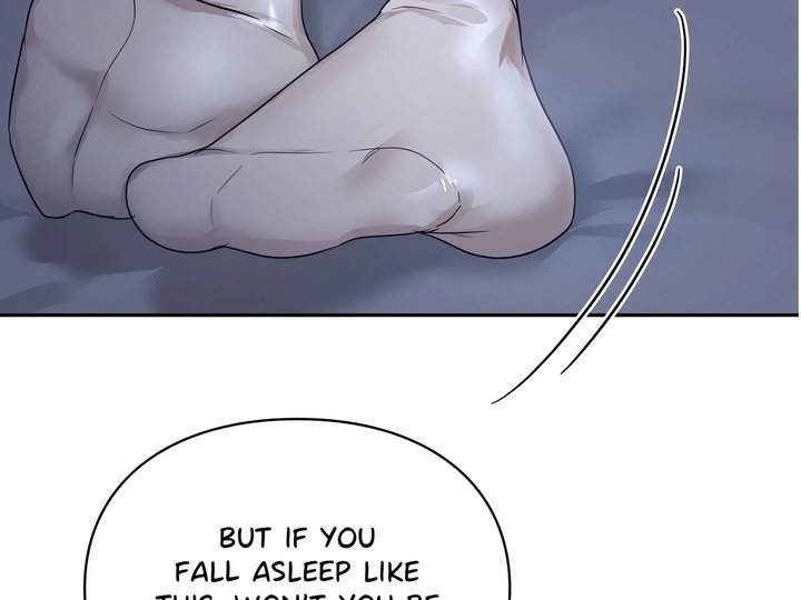 Campus Confessions Chapter 22 - Page 193