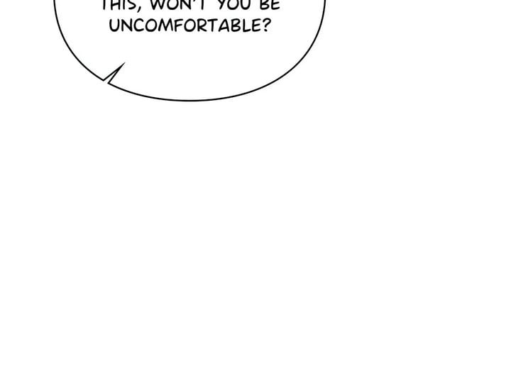 Campus Confessions Chapter 22 - Page 194