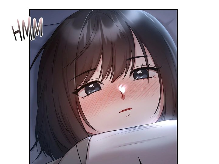 Campus Confessions Chapter 22 - Page 195