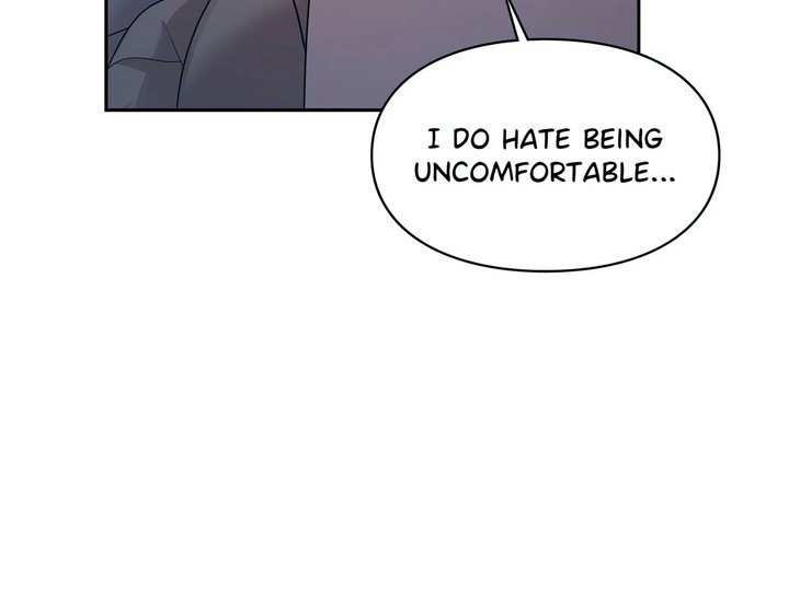 Campus Confessions Chapter 22 - Page 196