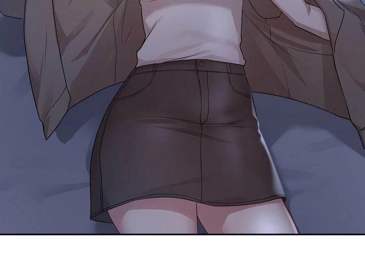 Campus Confessions Chapter 22 - Page 198