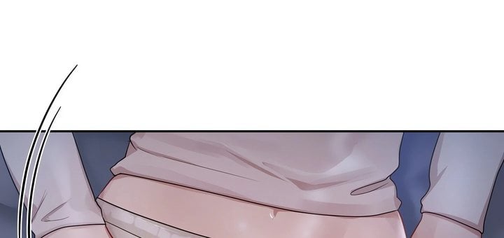 Campus Confessions Chapter 22 - Page 199