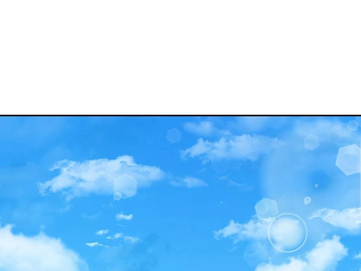 Campus Confessions Chapter 22 - Page 3