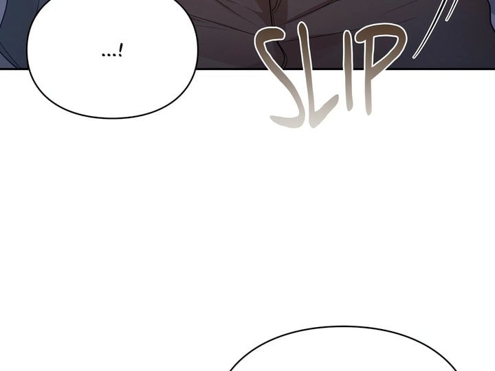 Campus Confessions Chapter 22 - Page 201