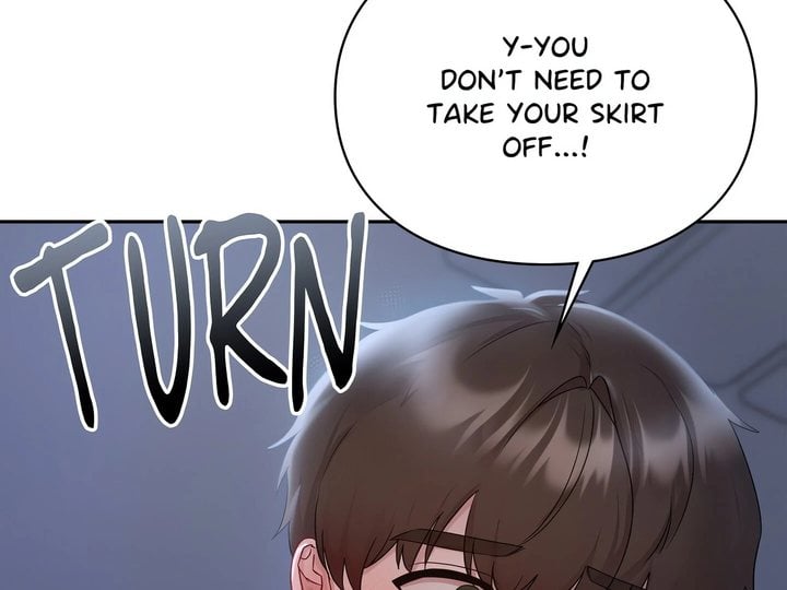 Campus Confessions Chapter 22 - Page 202