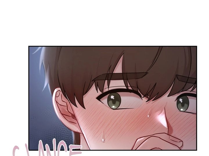 Campus Confessions Chapter 22 - Page 204