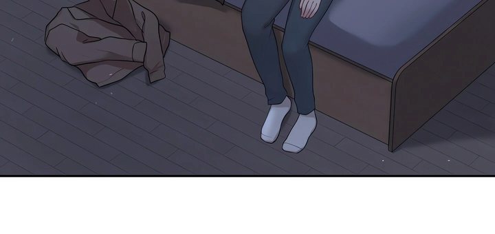 Campus Confessions Chapter 22 - Page 209