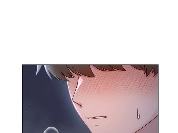 Campus Confessions Chapter 22 - Page 213