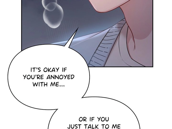 Campus Confessions Chapter 22 - Page 214