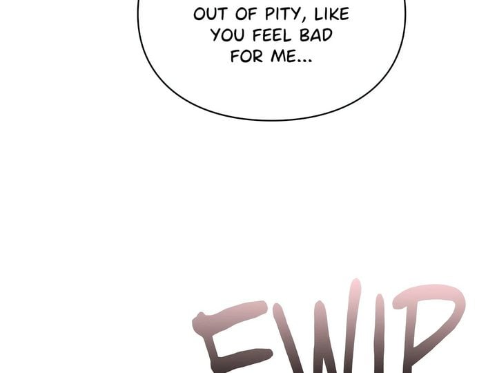 Campus Confessions Chapter 22 - Page 215