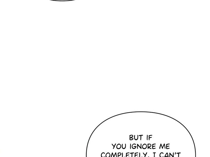 Campus Confessions Chapter 22 - Page 218