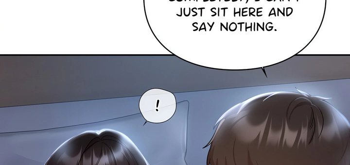 Campus Confessions Chapter 22 - Page 219